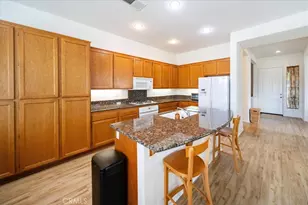 41670 Grand View, Murrieta, CA 92562 - Photo 14