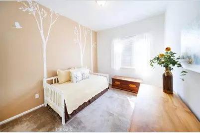 41670 Grand View, Murrieta, CA 92562 - Photo 30
