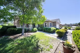 41670 Grand View, Murrieta, CA 92562 - Photo 2