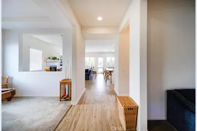 41670 Grand View, Murrieta, CA 92562 - Photo 12