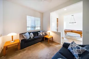 41670 Grand View, Murrieta, CA 92562 - Photo 22