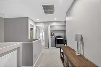 8090 Cornwall Court #24, Rancho Cucamonga, CA 91739 - Photo 22
