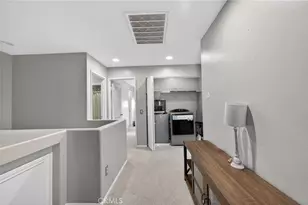 8090 Cornwall Ct, Rancho Cucamonga, CA 91739 - Photo 22