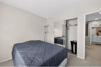 8090 Cornwall Court #24, Rancho Cucamonga, CA 91739 - Photo 20