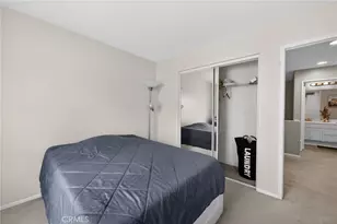 8090 Cornwall Ct, Rancho Cucamonga, CA 91739 - Photo 20