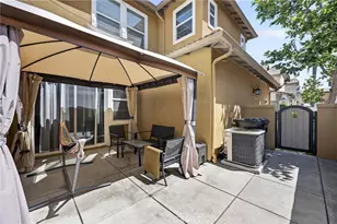 8090 Cornwall Ct, Rancho Cucamonga, CA 91739 - Photo 24