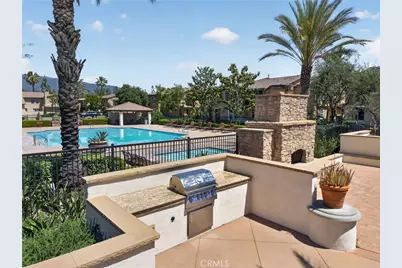 8090 Cornwall Court #24, Rancho Cucamonga, CA 91739 - Photo 42