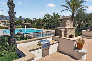 8090 Cornwall Ct, Rancho Cucamonga, CA 91739 - Photo 42