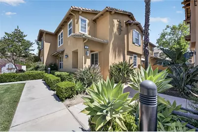 8090 Cornwall Court #24, Rancho Cucamonga, CA 91739 - Photo 28