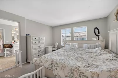 8090 Cornwall Court #24, Rancho Cucamonga, CA 91739 - Photo 14