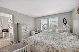 8090 Cornwall Ct, Rancho Cucamonga, CA 91739 - Photo 14