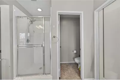 8090 Cornwall Court #24, Rancho Cucamonga, CA 91739 - Photo 16