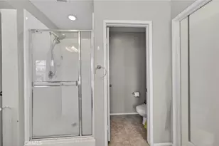 8090 Cornwall Ct, Rancho Cucamonga, CA 91739 - Photo 16