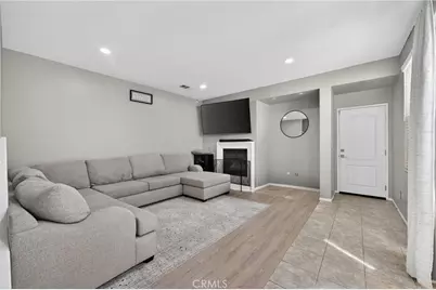 8090 Cornwall Court #24, Rancho Cucamonga, CA 91739 - Photo 10