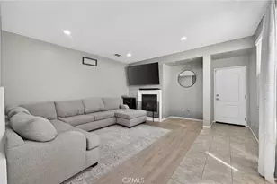 8090 Cornwall Ct, Rancho Cucamonga, CA 91739 - Photo 10
