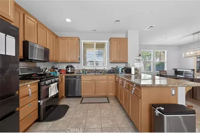 8090 Cornwall Court #24, Rancho Cucamonga, CA 91739 - Photo 4