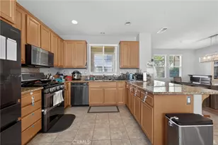 8090 Cornwall Ct, Rancho Cucamonga, CA 91739 - Photo 4