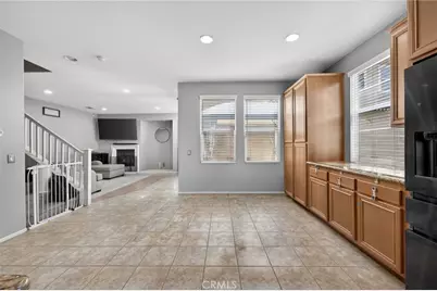 8090 Cornwall Court #24, Rancho Cucamonga, CA 91739 - Photo 6