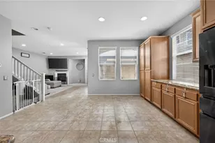 8090 Cornwall Ct, Rancho Cucamonga, CA 91739 - Photo 6