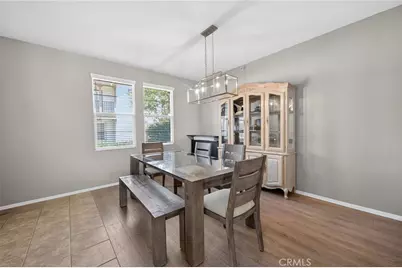8090 Cornwall Court #24, Rancho Cucamonga, CA 91739 - Photo 8