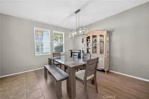 8090 Cornwall Ct, Rancho Cucamonga, CA 91739 - Photo 8