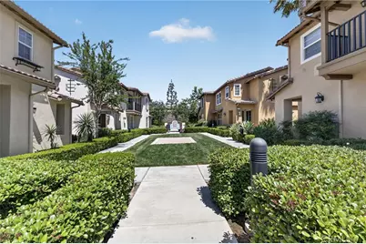 8090 Cornwall Court #24, Rancho Cucamonga, CA 91739 - Photo 32