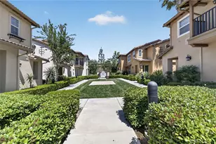 8090 Cornwall Ct, Rancho Cucamonga, CA 91739 - Photo 32