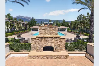 8090 Cornwall Court #24, Rancho Cucamonga, CA 91739 - Photo 44