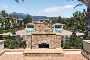8090 Cornwall Ct, Rancho Cucamonga, CA 91739 - Photo 44