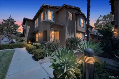 8090 Cornwall Court #24, Rancho Cucamonga, CA 91739 - Photo 1