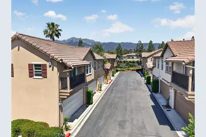 8090 Cornwall Court #24, Rancho Cucamonga, CA 91739 - Photo 46