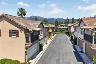 8090 Cornwall Ct, Rancho Cucamonga, CA 91739 - Photo 46