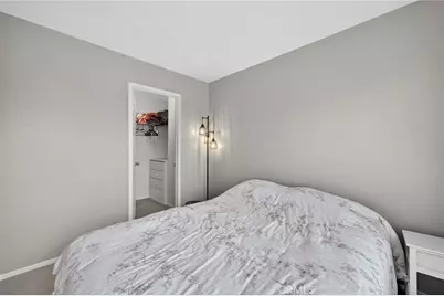 8090 Cornwall Court #24, Rancho Cucamonga, CA 91739 - Photo 18