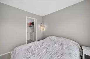 8090 Cornwall Ct, Rancho Cucamonga, CA 91739 - Photo 18