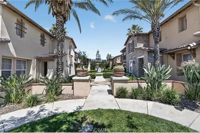 8090 Cornwall Court #24, Rancho Cucamonga, CA 91739 - Photo 30