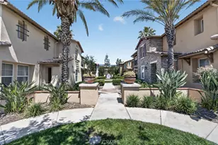 8090 Cornwall Ct, Rancho Cucamonga, CA 91739 - Photo 30