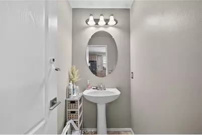 8090 Cornwall Court #24, Rancho Cucamonga, CA 91739 - Photo 12