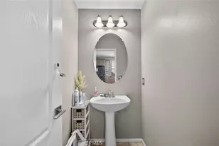 8090 Cornwall Ct, Rancho Cucamonga, CA 91739 - Photo 12