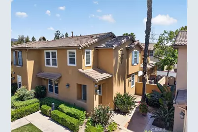 8090 Cornwall Court #24, Rancho Cucamonga, CA 91739 - Photo 36