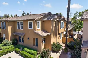 8090 Cornwall Ct, Rancho Cucamonga, CA 91739 - Photo 36