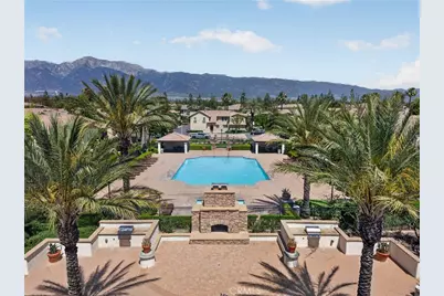 8090 Cornwall Court #24, Rancho Cucamonga, CA 91739 - Photo 40