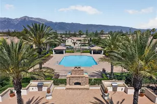 8090 Cornwall Ct, Rancho Cucamonga, CA 91739 - Photo 40