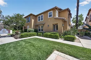 8090 Cornwall Ct, Rancho Cucamonga, CA 91739 - Photo 26