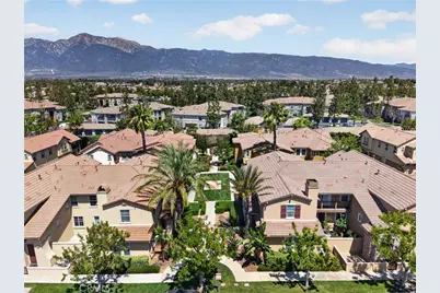 8090 Cornwall Court #24, Rancho Cucamonga, CA 91739 - Photo 34