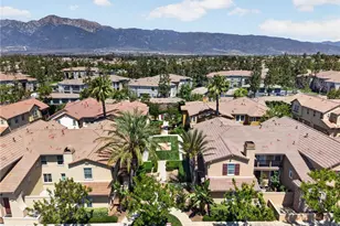 8090 Cornwall Ct, Rancho Cucamonga, CA 91739 - Photo 34