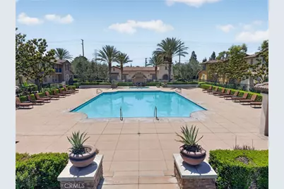 8090 Cornwall Court #24, Rancho Cucamonga, CA 91739 - Photo 38