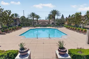 8090 Cornwall Ct, Rancho Cucamonga, CA 91739 - Photo 38
