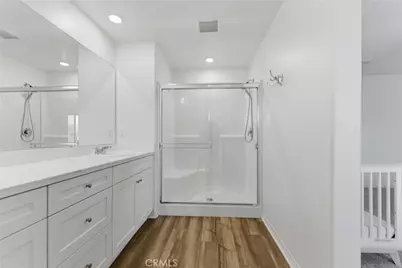 24110 Tuscany #1803, Murrieta, CA 92562 - Photo 22