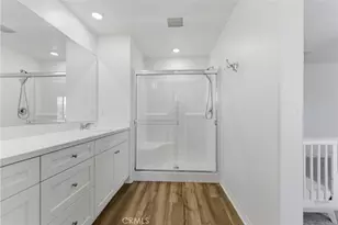 24110 Tuscany, Murrieta, CA 92562 - Photo 22