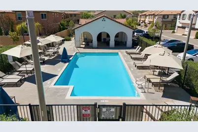 24110 Tuscany #1803, Murrieta, CA 92562 - Photo 32